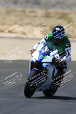 media/May-27-2023-TrackXperience (Sat) [[0386355c23]]/Level 1/Session 4 (Turns 16 and 17 Exit)/